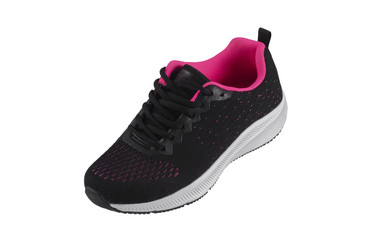 Similar image 21074911