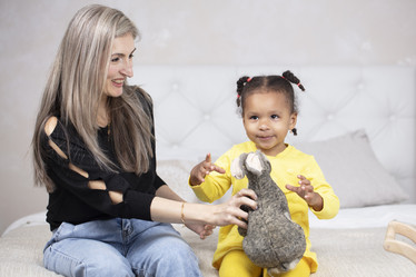 Similar image 21074913