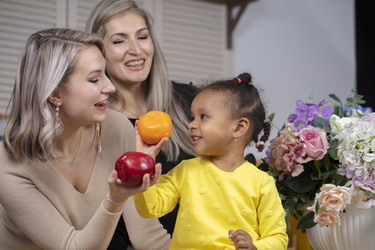 Similar image 21074916