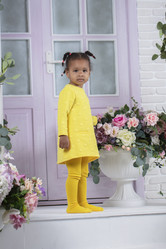 Similar image 21074917