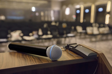 Similar image 21074923