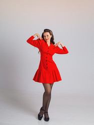 Similar image 21049421