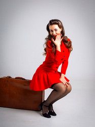 Similar image 21049422