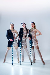 Similar image 21049429