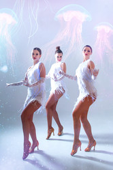 Similar image 21049432