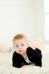 Similar image 21049760