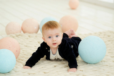 Similar image 21050488