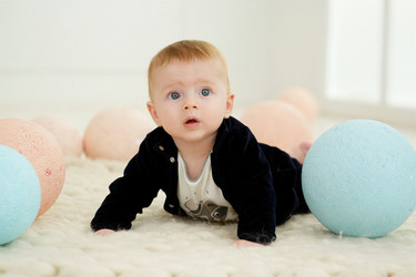 Similar image 21050490