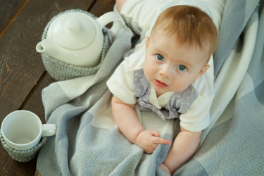 Similar image 21050492