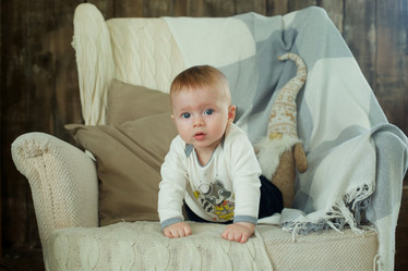 Similar image 21050493