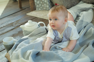 Similar image 21050494