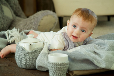 Similar image 21050495