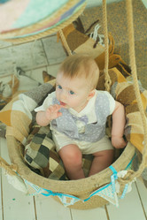 Similar image 21050496