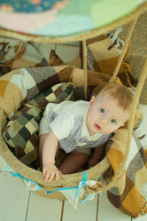 Similar image 21050497