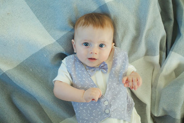 Similar image 21050498