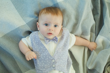 Similar image 21050499