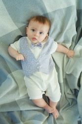 Similar image 21050500