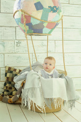 Similar image 21050501