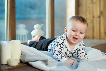 Similar image 21050503