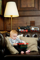 Similar image 21050504