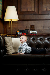 Similar image 21050506