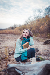 Similar image 21049435