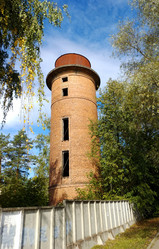 Similar image 21049047