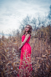 Similar image 21049436