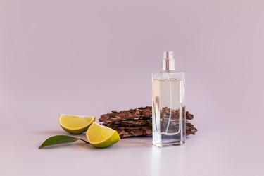 Similar image 21049075