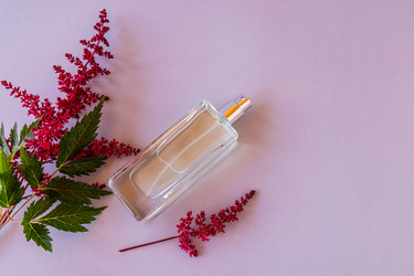 Similar image 21049076