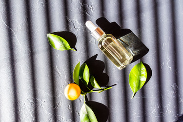 Similar image 21049078