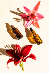 Similar image 21049144