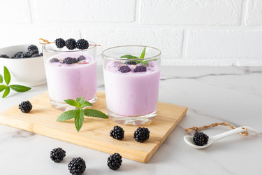 Similar image 21049145