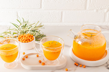 Similar image 21049151