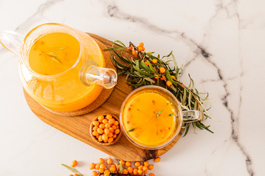 Similar image 21049152