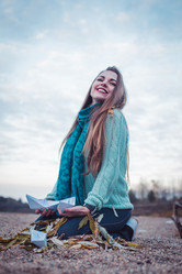 Similar image 21049438