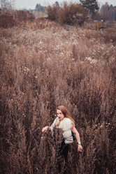 Similar image 21049514