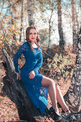 Similar image 21049515