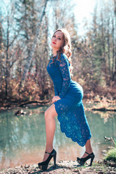 Similar image 21049517