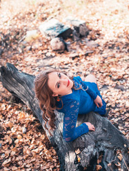 Similar image 21049518