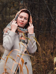 Similar image 21049519