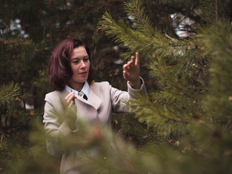 Similar image 21049520