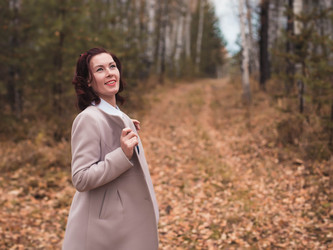 Similar image 21049521