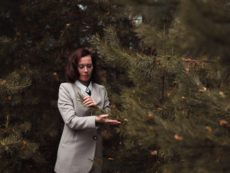 Similar image 21049522