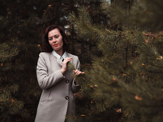 Similar image 21049523