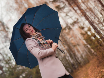 Similar image 21049524