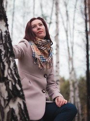 Similar image 21049525