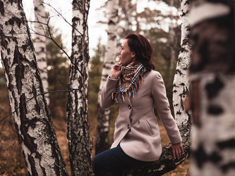 Similar image 21049526