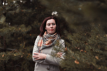 Similar image 21049527