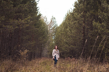 Similar image 21049528